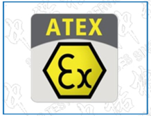 ATEX防爆认证的基本概况|ATEX认证证书